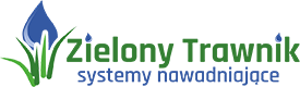 systemy nawadniające – Zielony Trawnik