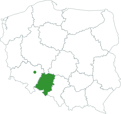 systemy zraszania opolskie